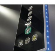 Vm-vmbe - ascenseurs classiques - sodimas - charge de 400 à 1275 kg_2