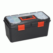 Boîte à outils standard - 19 pouces_2