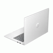 HP ProBook 440 G11 Intel Core Ultra 5 125U Ordinateur portable 35,6 cm (14