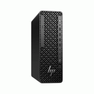 HP z2 sff g1i intel core ultra 7 265 16 go ddr5-sdram 1 to ssd nvidia rtx a1000 windows 11 pro pc no_2