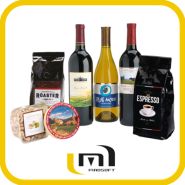 Imprimante d'étiquettes couleur Primera LX2000e - jet d'encre rapide avec encres à pigments_2