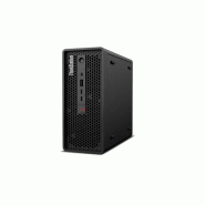 Lenovo ThinkStation P3 Ultra SFF Intel® Core¢ i7 i7-14700 16 Go DDR5-SDRAM 512 Go SSD Windows 11 Pro_2