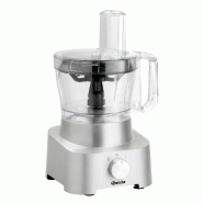 Robot culinaire FP1000 150148 Bartscher_2