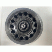 Rotor de centrifugeuse Thermo Scientific F13-14 x 50cy_2