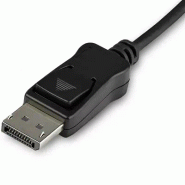 STARTECH cdp2dp141mb - cble usb_2