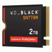 Wd_black sn770m nvme_2