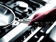 31950 - Lot de 3 casseroles Lagostina Salvaspazio avec poignée amovible et fond Lagoseal_2