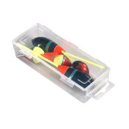 Blister rigide en polypropylène_2