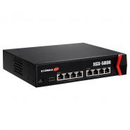 Commutateurs - switch - Edimax XGS-5008 - 8 ports 10GbE - boîtier rack 1U_2