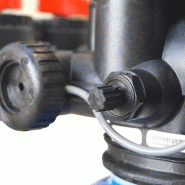 Filtre ag autonettoyant 80l CLACK ws100f_2