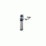 Kit moteur portillon E5 BT A12 BFT - Bras articulé_2