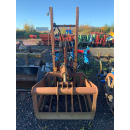 Manutention / levage - autre NC mât élévateur - En occasion_2