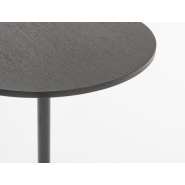 Table haute de restauration GOBO_2