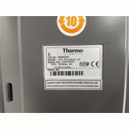 Agitateur magnétique chauffant  Thermo Scientific HPS RT2 Advanced_2