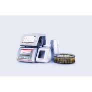 Analyseur de vin FTIR - Lyza 5000 Wine_1