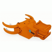 Axer 800 l hd bioénergie grappin coupeur konepaja ala-katara_2