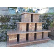 Columbariums Volga_2