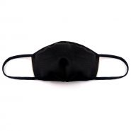 Masque technique - Gold Touch - mixte, lavable 30 fois, fabriqué en France_3