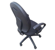 Nowy Styl - Fauteuil pivotant réglable d'occasion - Ergonomique et stylé_2