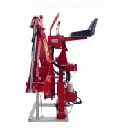 Pelle rétro res013d-ag10 - del morino_2