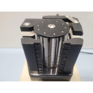 Pompe péristaltique MiniPuls 3_2