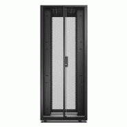 APC Easy Rack 42Ux800x1200 Roof/Side panel/castors/feet_2