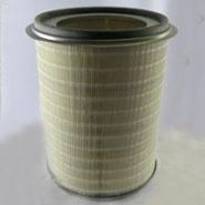 Cartouche de dépoussiéreur Filtrindustries® - Options personnalisées et interchangeables pour divers fabricants_2