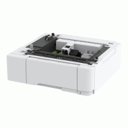 Xerox Magasin double de 550 feuilles + 100 feuilles_2