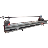 Bancs de mesure et de préréglage HS4, HS5, HS6 - instruments de contrôle et d'étalonnage_2