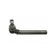Biellette de direction - référence : pta-a53453 - compatible avec Steyr 9105, 9115, 9125, 9145_2