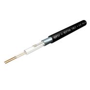 Câbles chauffants - Fenix 120 - 2000 W - ADSV+ 10 W/m - pour chauffage principal_2