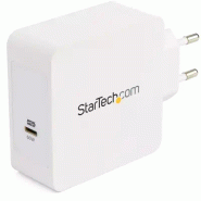 StarTech Chargeur Mural USB C - Chargeur USB C pour_2