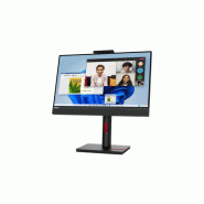 ThinkCentre Tiny-In-One 24 Gen 5_2