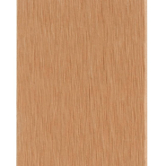 Vidaxl clôture à piquets wpc 200x100 cm 42824_2