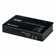 Aten ce801 extension kvm usb true 4k hdmi cat 6, 4k à 70 m_2