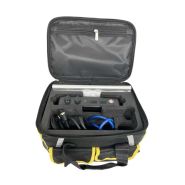 Caméra d'inspection rotative XP Vertigo 360 HD - conduits verticaux : cheminées, forages, regards - résolution HD 960P, 360° panoramique_2