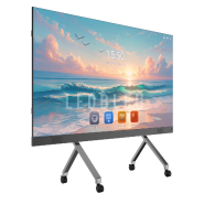 Ecran intérieur tout en un  pour Salle de sport/gym, bowling, casino, discothèque/club - UTVSC - ALL IN ONE - COB_2