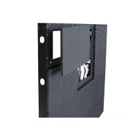 Solution d’affichage LED outdoor pour enseignes et promotions