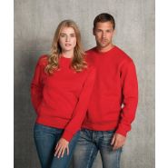 Impression sérigraphie - NPM Pollina - sweat-shirts personnalisés avec ou sans capuche et zip_2