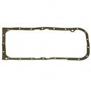 Joint de carter K336/2574 - Référence PT-75-52.02 - JAG99-0093 - Compatible modèles Deutz_2