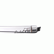 Lampe uv pour stérilisateur uv UVGERMI 1000 e_2