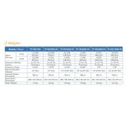 Pompe à vide ve n sv_2