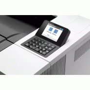 HP LaserJet Enterprise M507dn_2