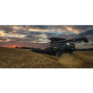 Ideal moissonneuse batteuse - fendt - 336/451 / 581/790 kw/ch_2