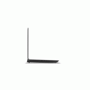 Lenovo ThinkPad P16 Gen 2 Intel® Core¢ i9 i9-13980HX Station de travail mobile 40,6 cm (16