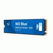 Western Digital Blue SN5000 1 To M.2 PCI Express 4.0 NVMe_2