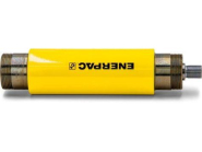 Vérins tous usages BRD93 - 80 kN Capacité - 79 mm Course - Double effet_2