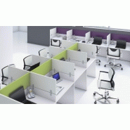 Cloison call-center_2