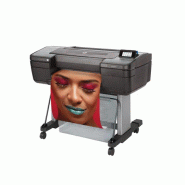 Imprimante HP DesignJet Z9+ PostScript de 24 pouces_2