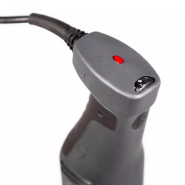 Mixeur plongeant professionnel - XM-12 - 240W - pour récipients jusqu'à 10L_2